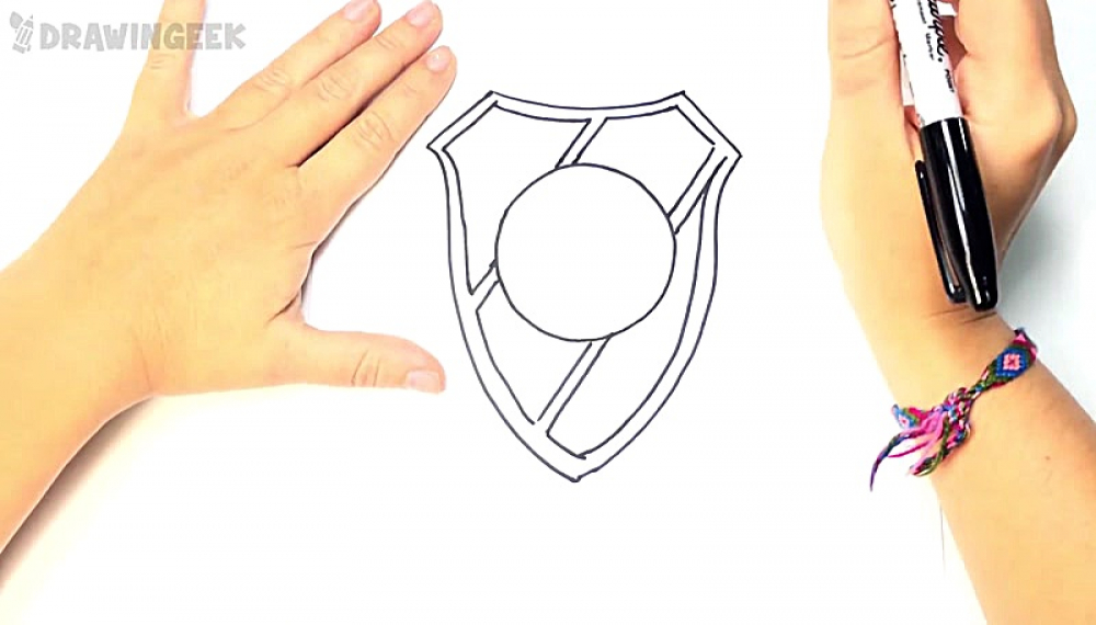 عاشق نقاشی - فصل 1 قسمت 415