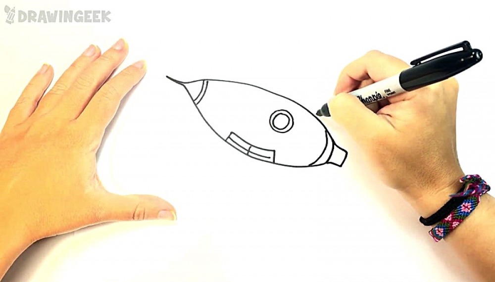 عاشق نقاشی - فصل 1 قسمت 417