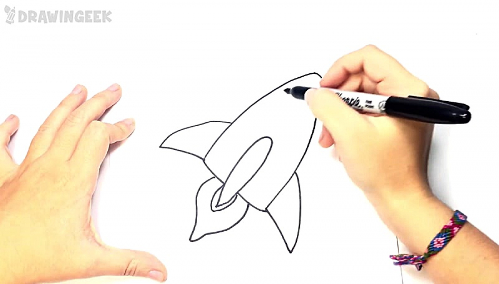 عاشق نقاشی - فصل 1 قسمت 418