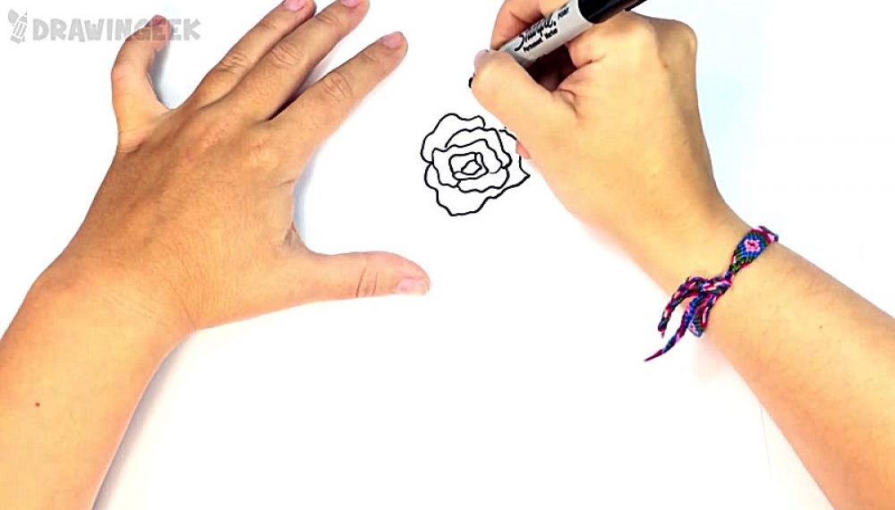 عاشق نقاشی - فصل 1 قسمت 420