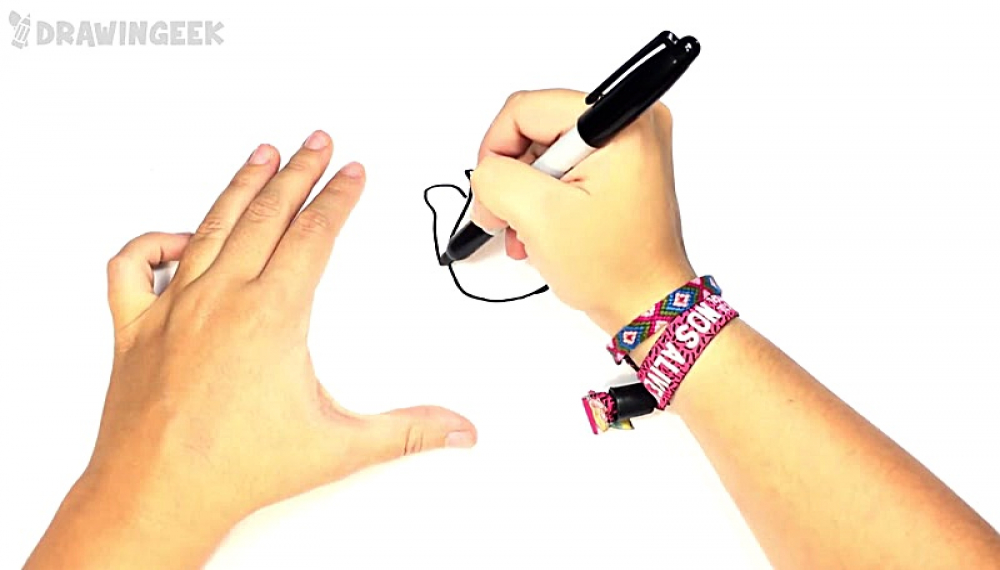 عاشق نقاشی - فصل 1 قسمت 421