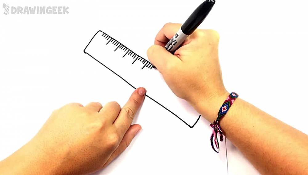 عاشق نقاشی - فصل 1 قسمت 423