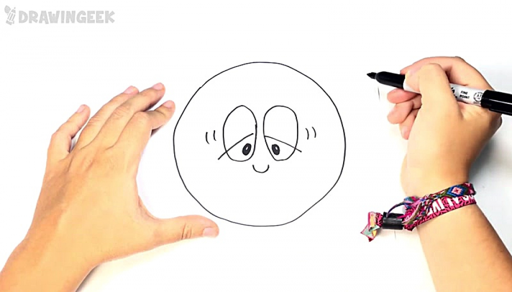 عاشق نقاشی - فصل 1 قسمت 424