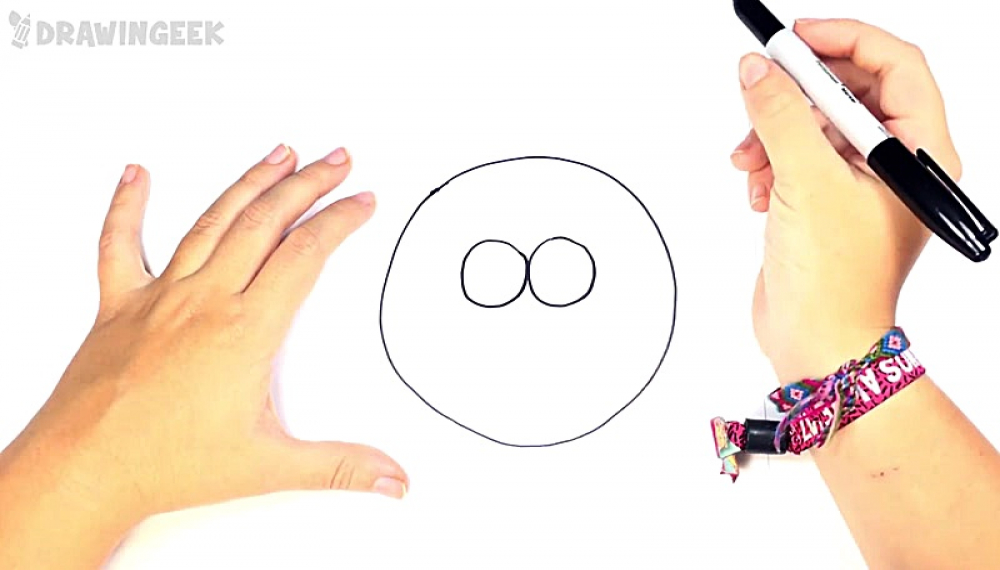 عاشق نقاشی - فصل 1 قسمت 425