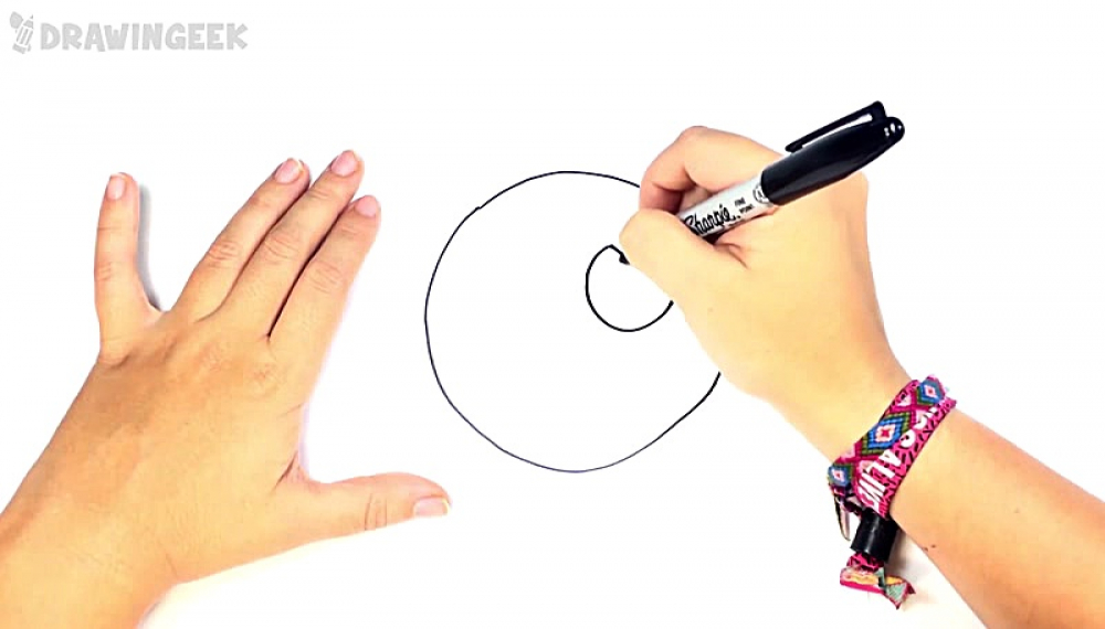 عاشق نقاشی - فصل 1 قسمت 426