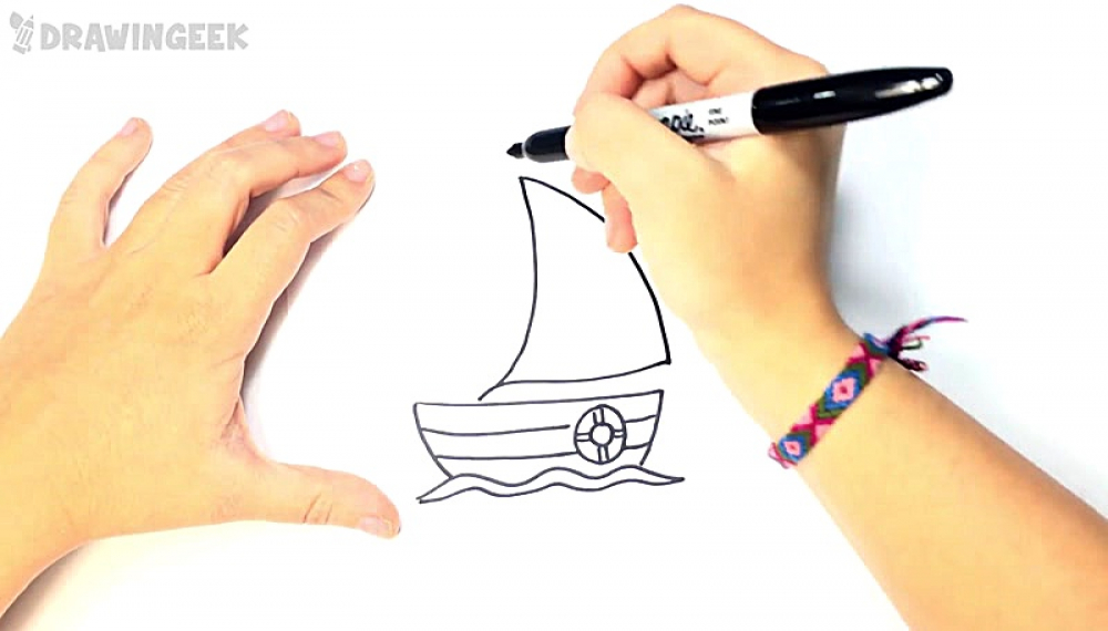 عاشق نقاشی - فصل 1 قسمت 427