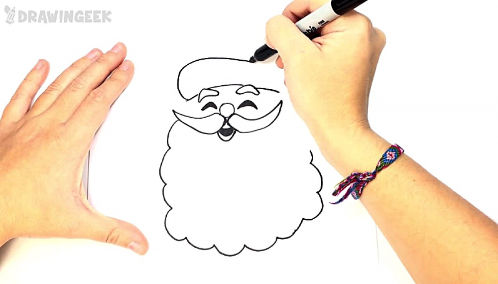 عاشق نقاشی - فصل 1 قسمت 429