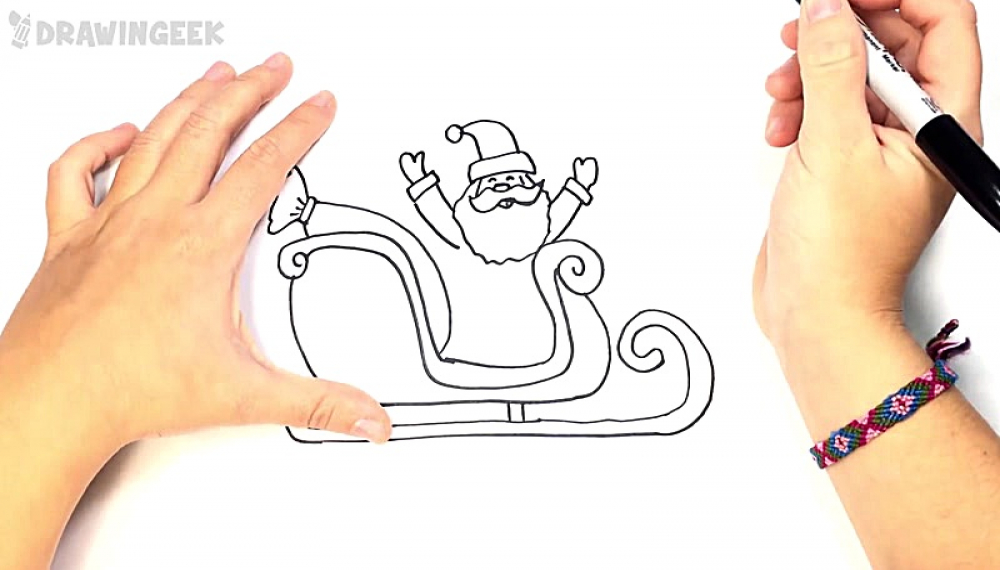 عاشق نقاشی - فصل 1 قسمت 430