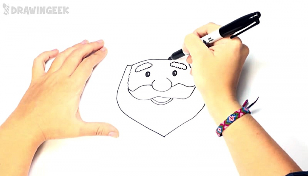 عاشق نقاشی - فصل 1 قسمت 431