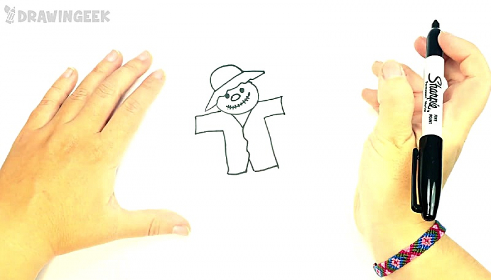 عاشق نقاشی - فصل 1 قسمت 433