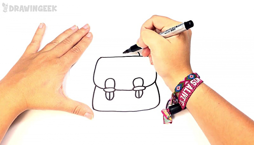 عاشق نقاشی - فصل 1 قسمت 434