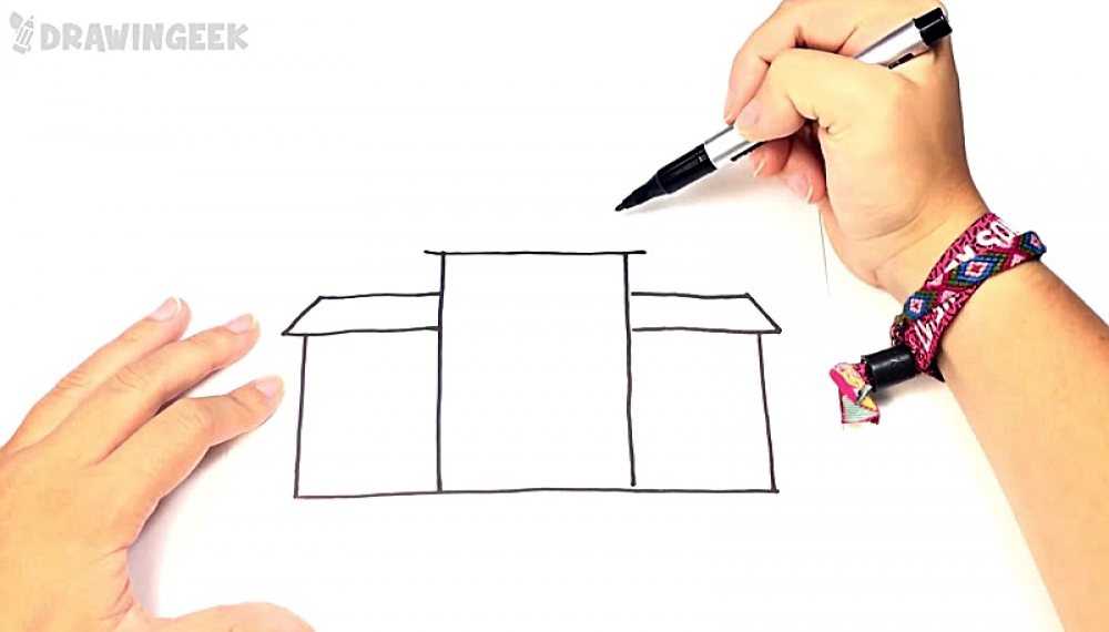 عاشق نقاشی - فصل 1 قسمت 435