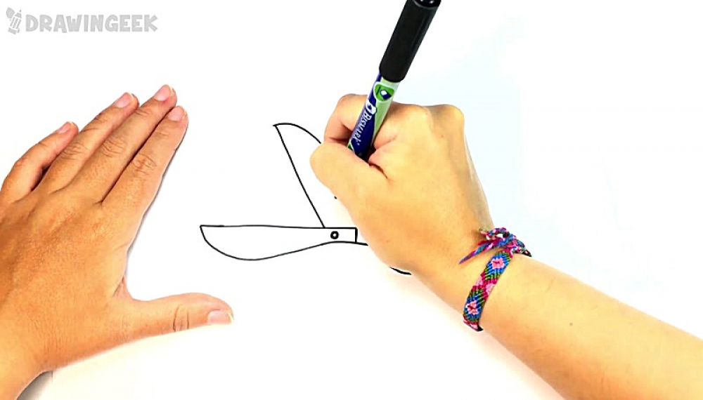 عاشق نقاشی - فصل 1 قسمت 436