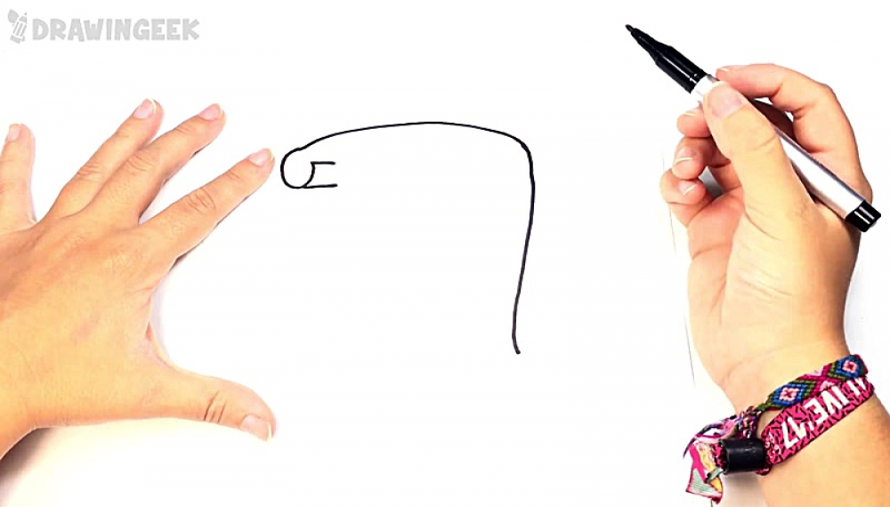 عاشق نقاشی - فصل 1 قسمت 437