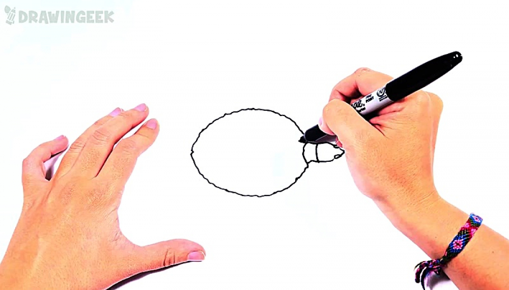 عاشق نقاشی - فصل 1 قسمت 438