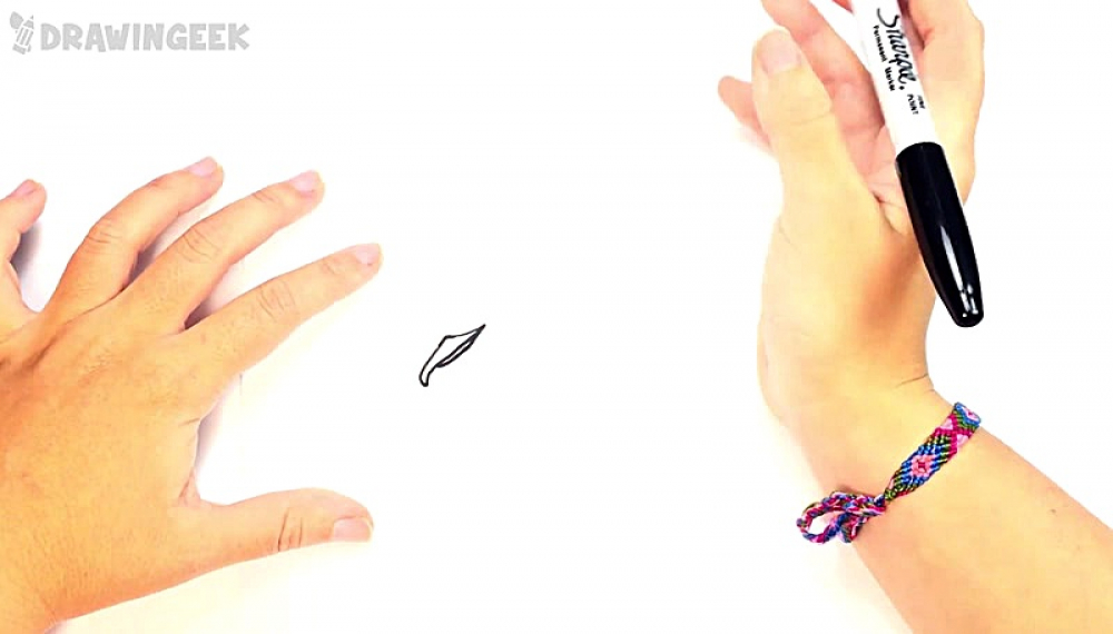 عاشق نقاشی - فصل 1 قسمت 439