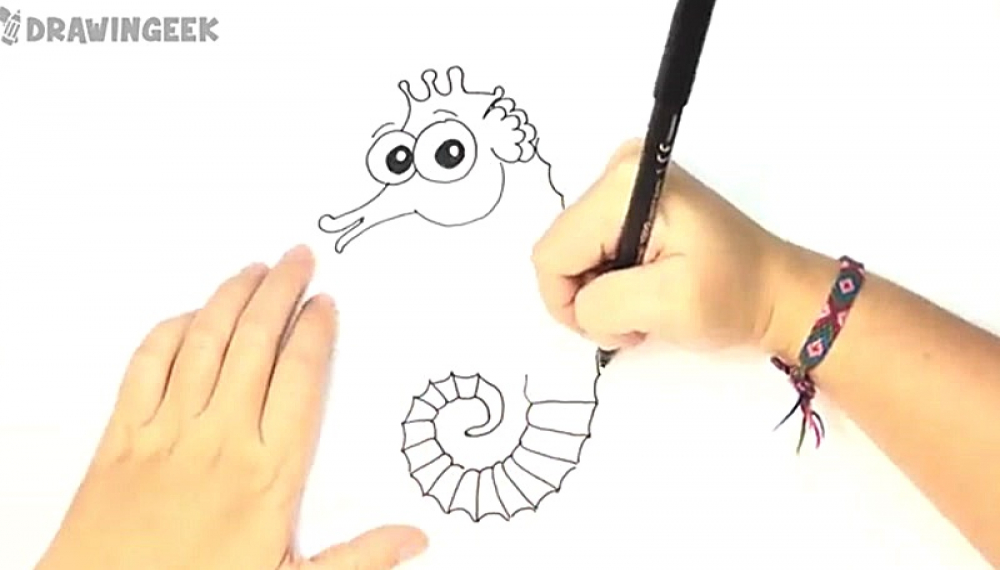 عاشق نقاشی - فصل 1 قسمت 440