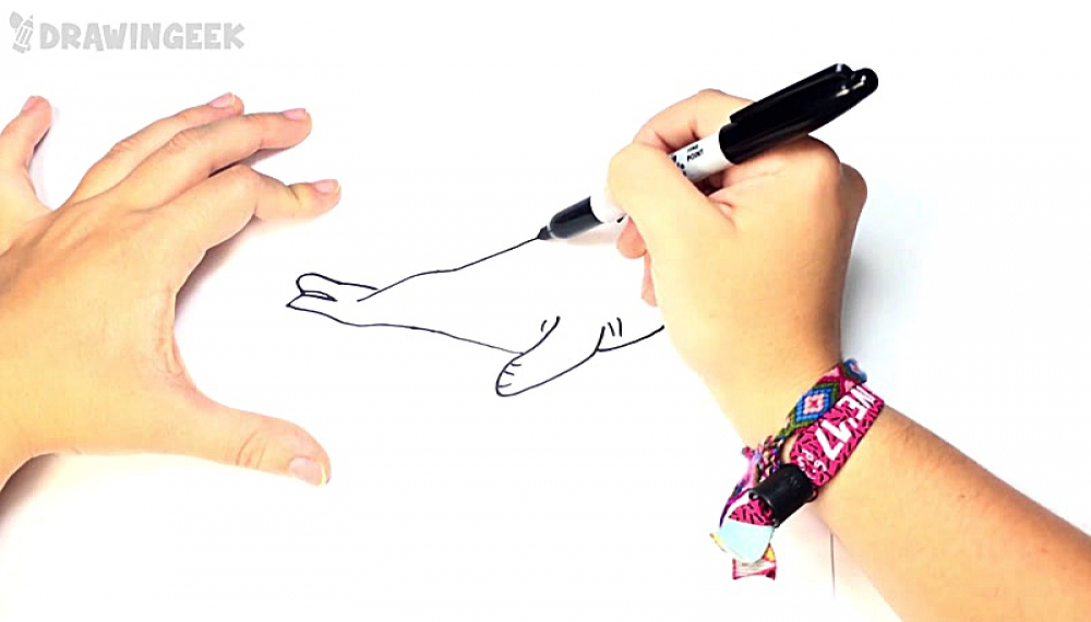 عاشق نقاشی - فصل 1 قسمت 441