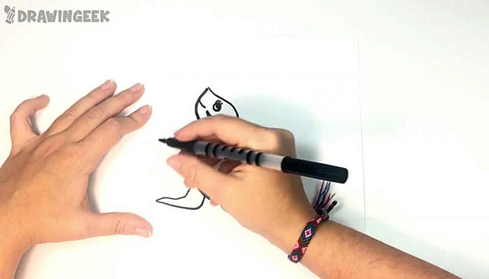 عاشق نقاشی - فصل 1 قسمت 442