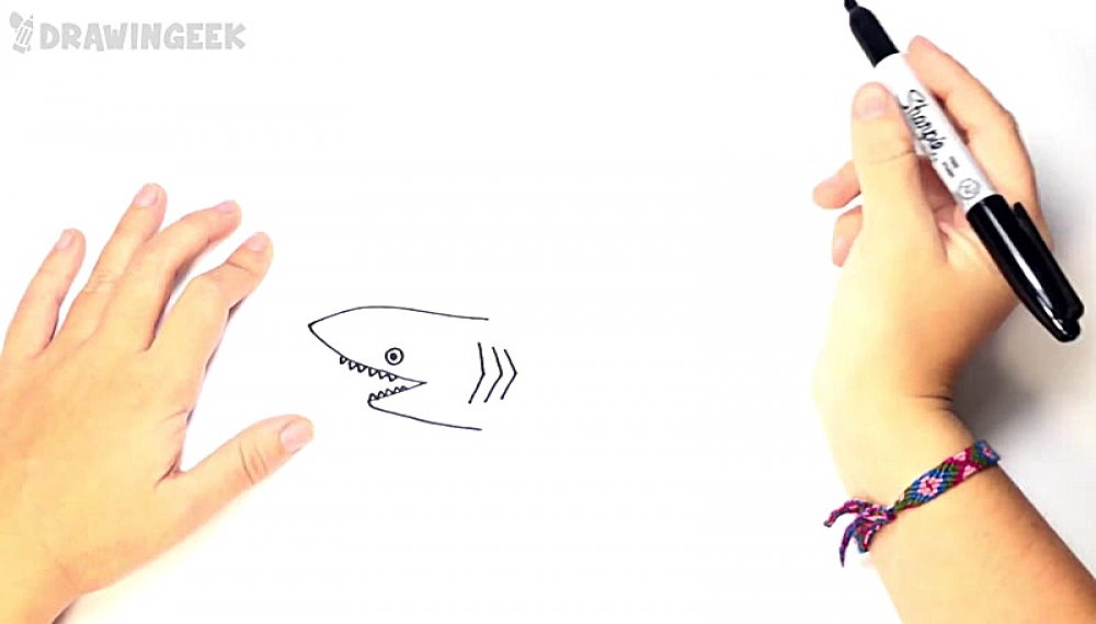 عاشق نقاشی - فصل 1 قسمت 443