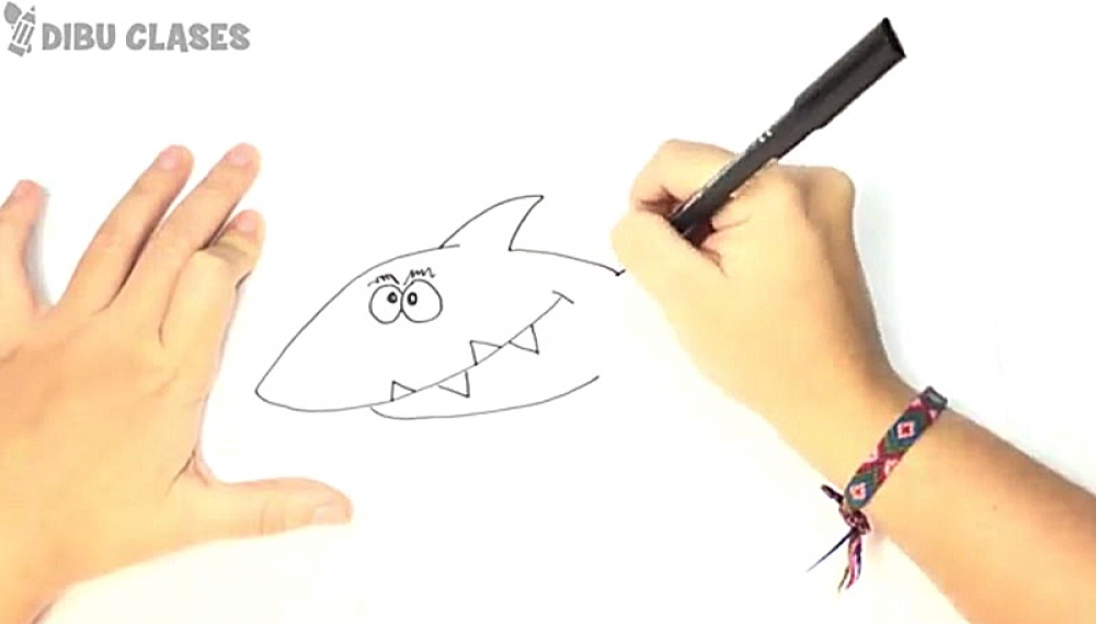 عاشق نقاشی - فصل 1 قسمت 444