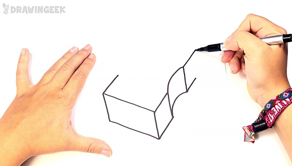 عاشق نقاشی - فصل 1 قسمت 445