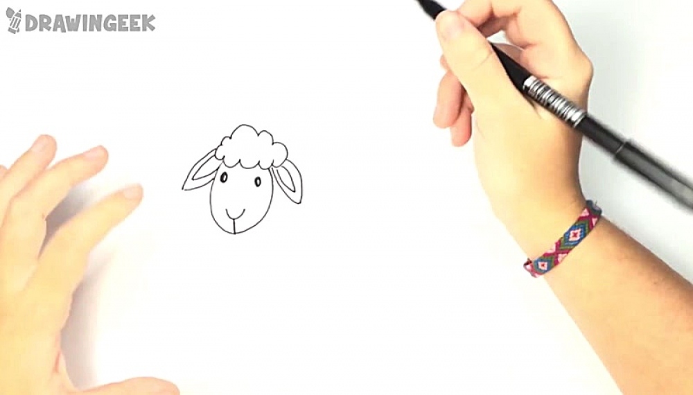 عاشق نقاشی - فصل 1 قسمت 446