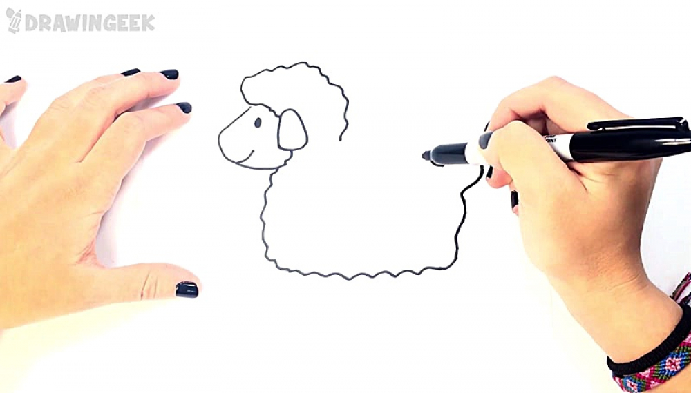 عاشق نقاشی - فصل 1 قسمت 447