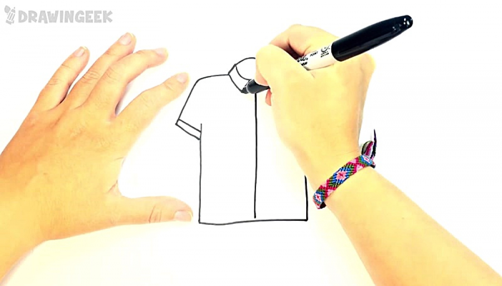 عاشق نقاشی - فصل 1 قسمت 449