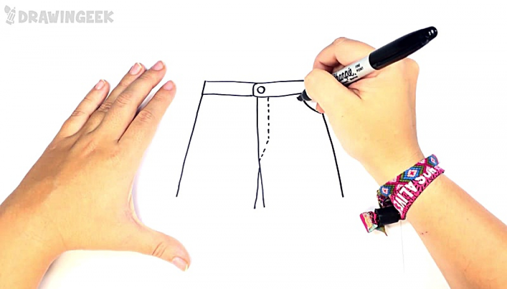 عاشق نقاشی - فصل 1 قسمت 450