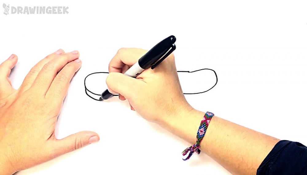 عاشق نقاشی - فصل 1 قسمت 451