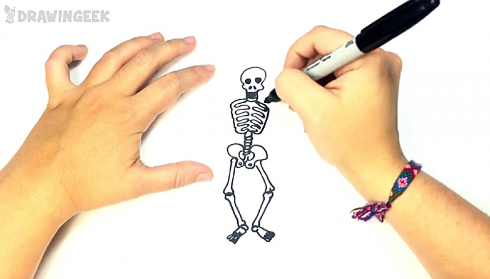 عاشق نقاشی - فصل 1 قسمت 452