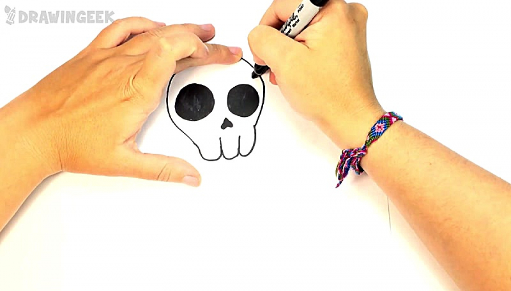 عاشق نقاشی - فصل 1 قسمت 453