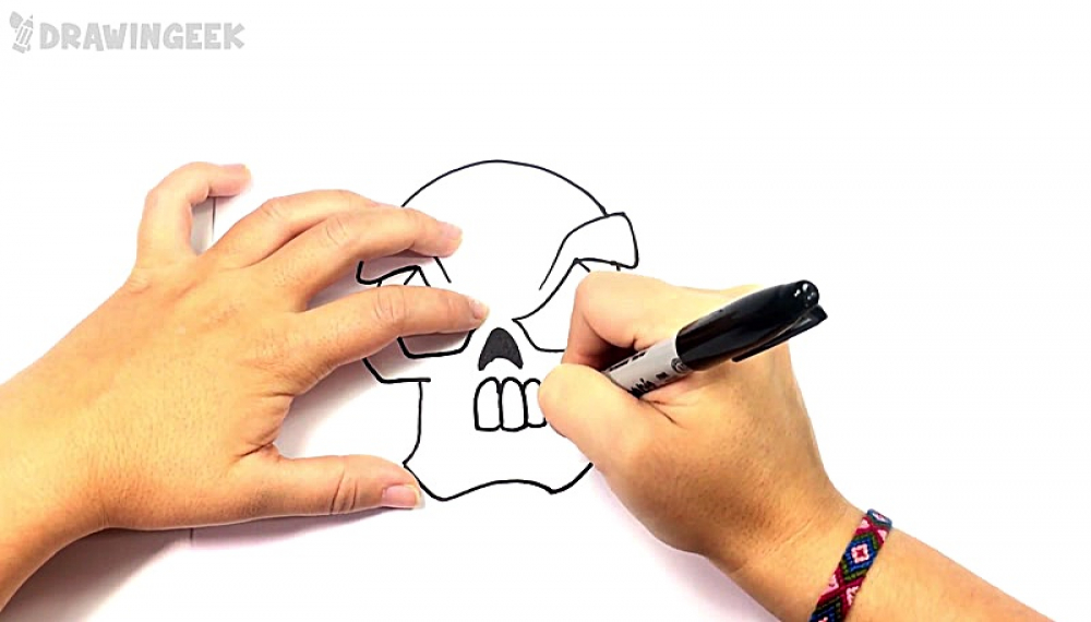 عاشق نقاشی - فصل 1 قسمت 454