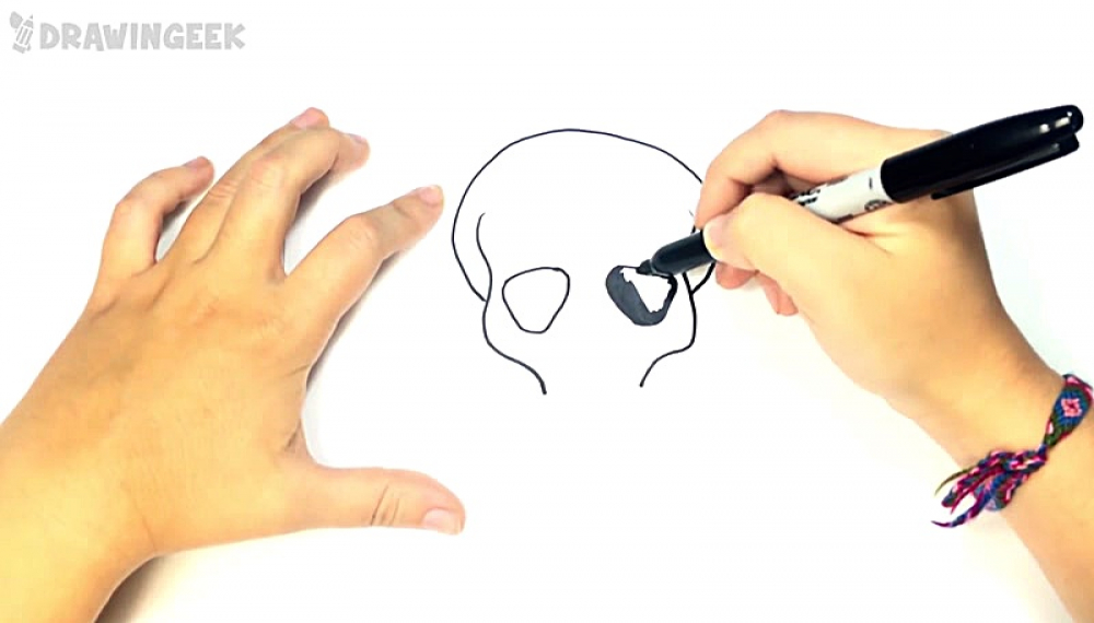 عاشق نقاشی - فصل 1 قسمت 455