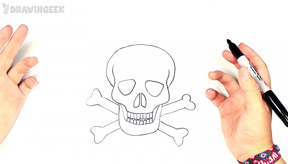 عاشق نقاشی - فصل 1 قسمت 456