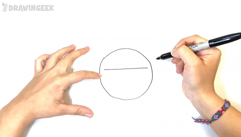 عاشق نقاشی - فصل 1 قسمت 457