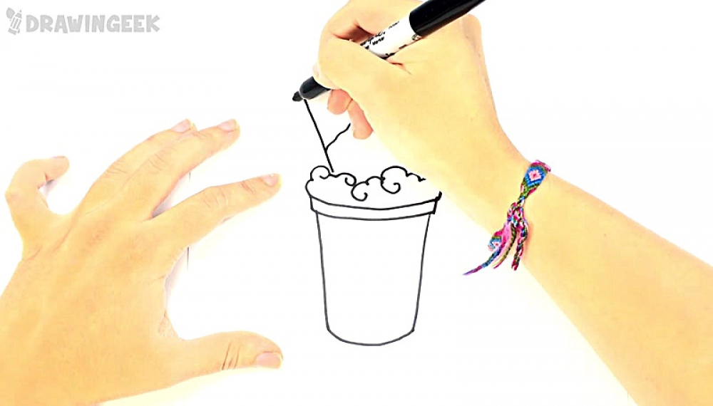 عاشق نقاشی - فصل 1 قسمت 458