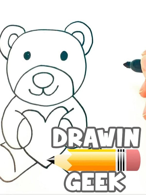 عاشق نقاشی - فصل ۱ قسمت ۴۵۸