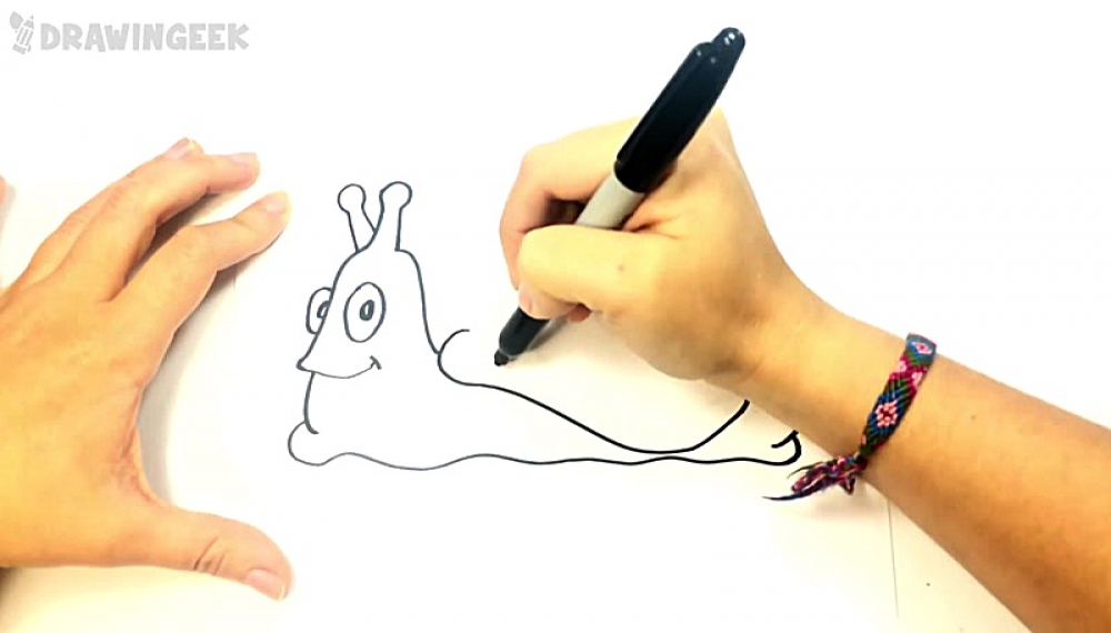 عاشق نقاشی - فصل 1 قسمت 459