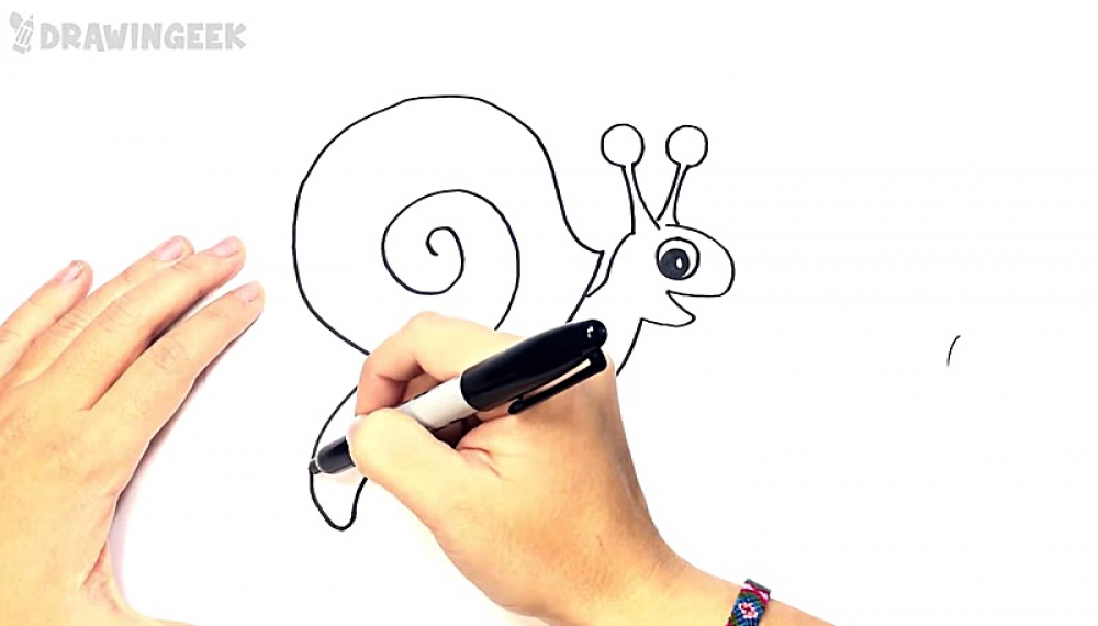 عاشق نقاشی - فصل 1 قسمت 460