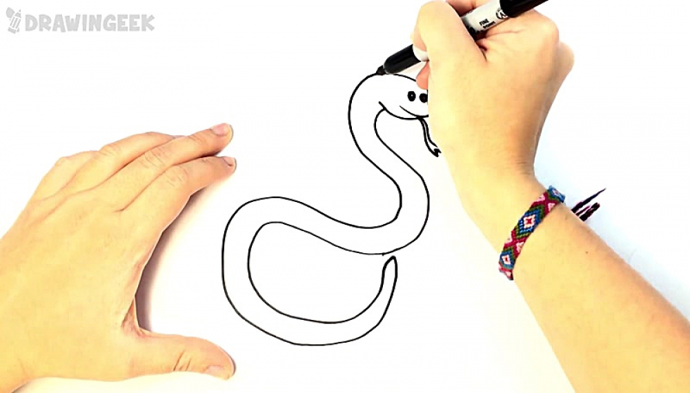 عاشق نقاشی - فصل 1 قسمت 461