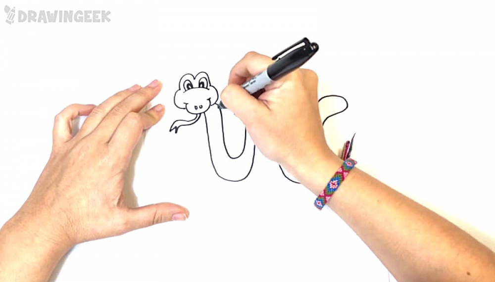 عاشق نقاشی - فصل 1 قسمت 462