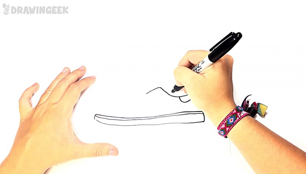 عاشق نقاشی - فصل 1 قسمت 463