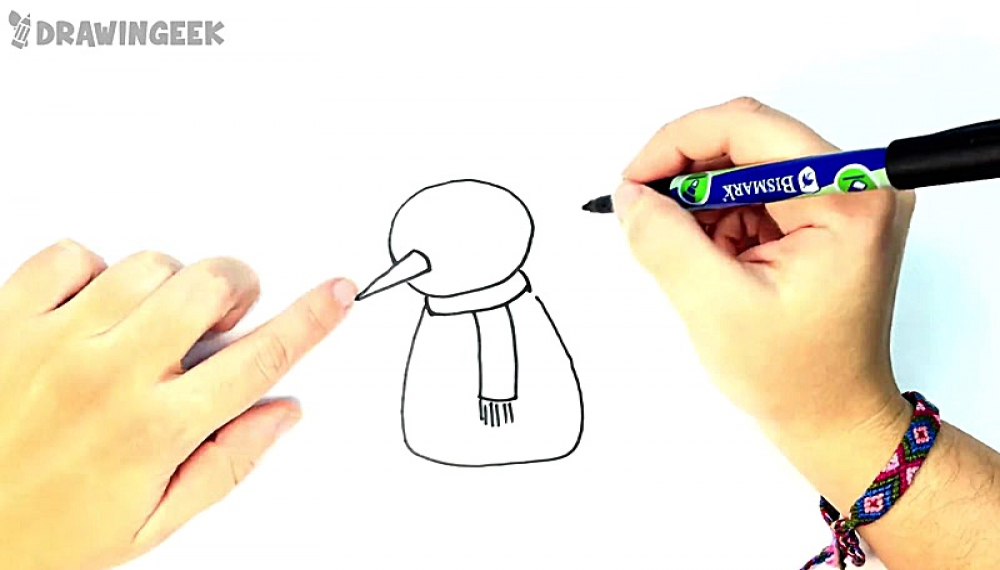 عاشق نقاشی - فصل 1 قسمت 464