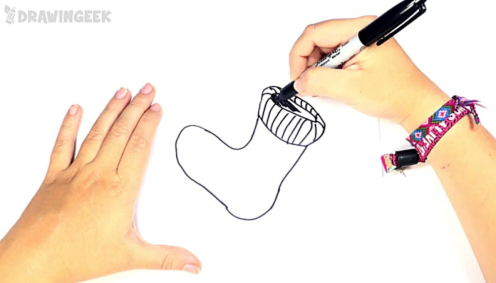 عاشق نقاشی - فصل 1 قسمت 466