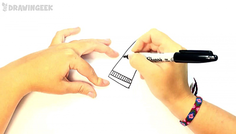 عاشق نقاشی - فصل 1 قسمت 467