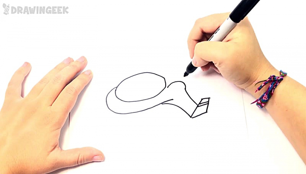 عاشق نقاشی - فصل 1 قسمت 468