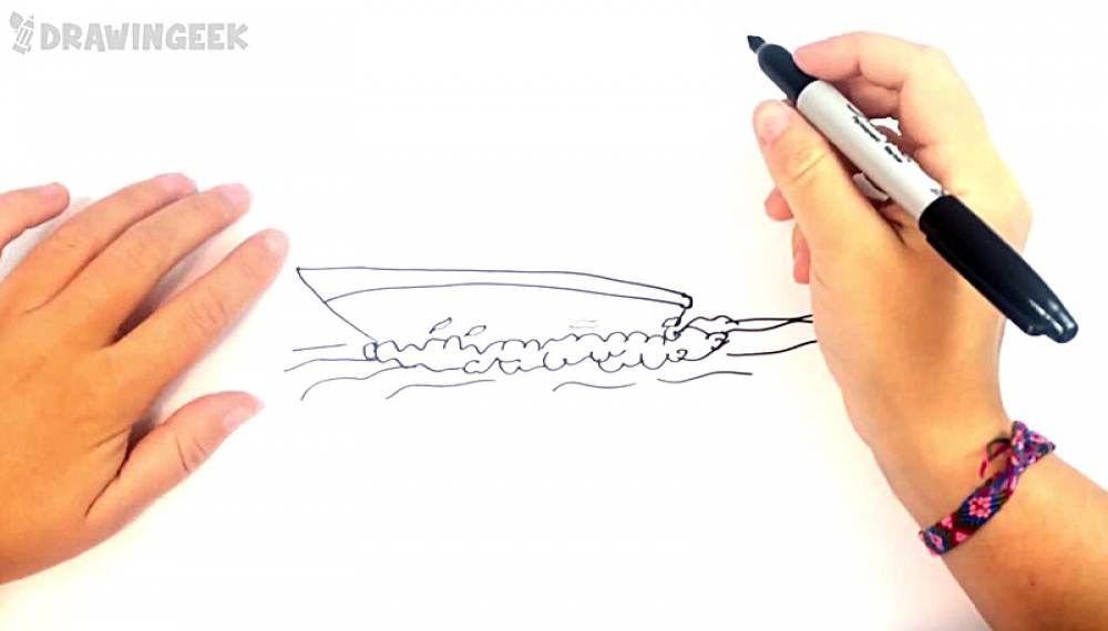 عاشق نقاشی - فصل 1 قسمت 469