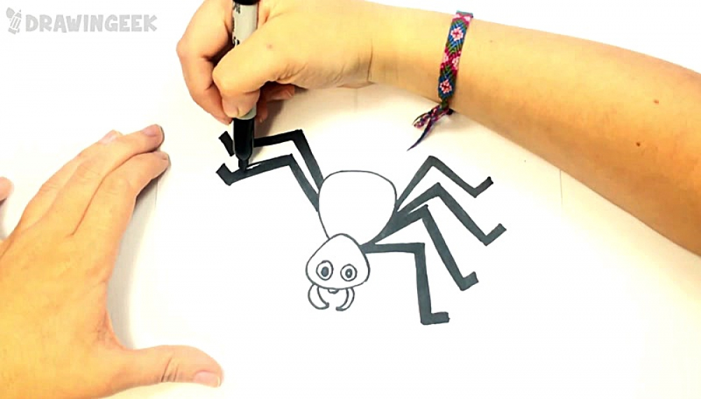 عاشق نقاشی - فصل 1 قسمت 470